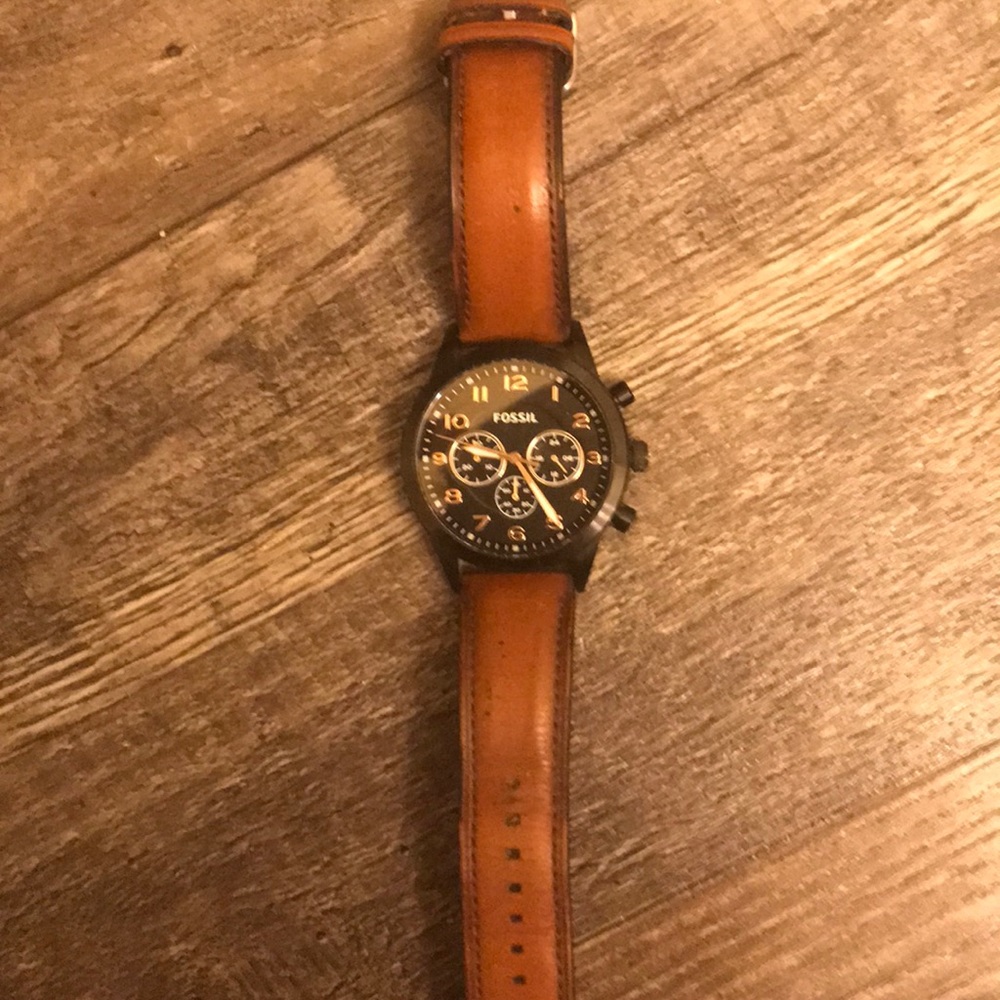 Watch